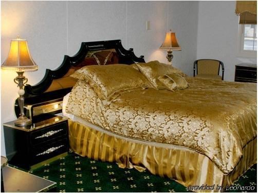 Sunset Valley Motel Lancaster Phòng bức ảnh